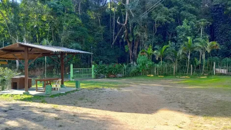 Comprar Casas / Chacara - &aacute;rea Urbana em Santa Isabel R$ 2.000.000,00 - Foto 6