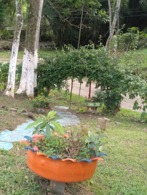 Comprar Casas / Chacara - &aacute;rea Urbana em Santa Isabel R$ 2.000.000,00 - Foto 7