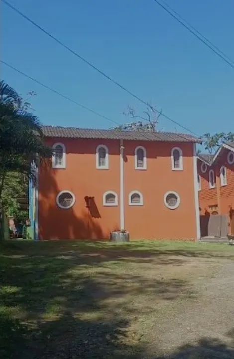 Comprar Casas / Chacara - &aacute;rea Urbana em Santa Isabel R$ 2.000.000,00 - Foto 3