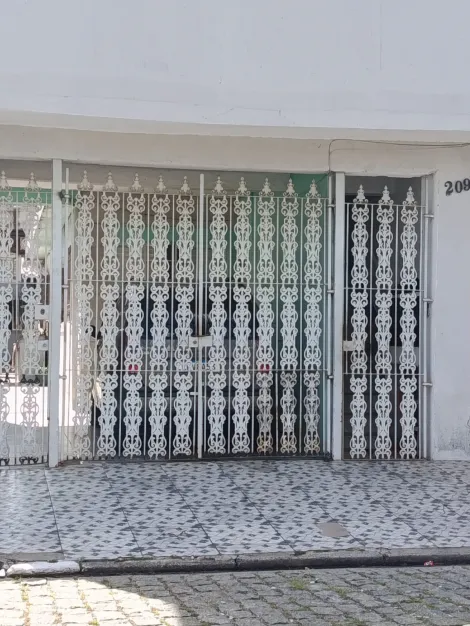 Comprar Casas / T&eacute;rrea em Suzano R$ 400.000,00 - Foto 2