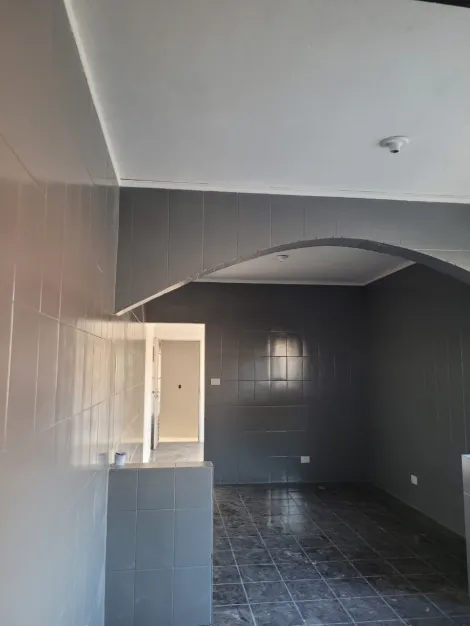Comprar Casas / T&eacute;rrea em Suzano R$ 400.000,00 - Foto 4