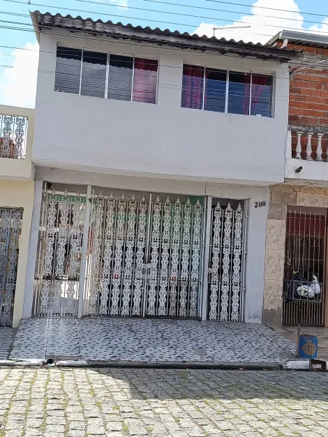 Comprar Casas / T&eacute;rrea em Suzano R$ 400.000,00 - Foto 3