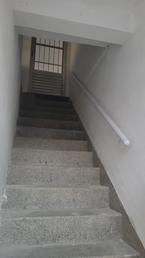 Comprar Casas / T&eacute;rrea em Suzano R$ 400.000,00 - Foto 9
