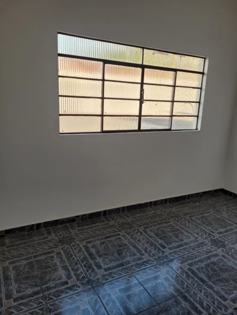 Comprar Casas / T&eacute;rrea em Suzano R$ 400.000,00 - Foto 7