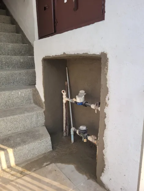 Comprar Casas / T&eacute;rrea em Suzano R$ 400.000,00 - Foto 16