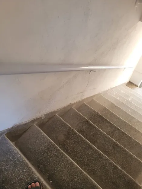 Comprar Casas / T&eacute;rrea em Suzano R$ 400.000,00 - Foto 8