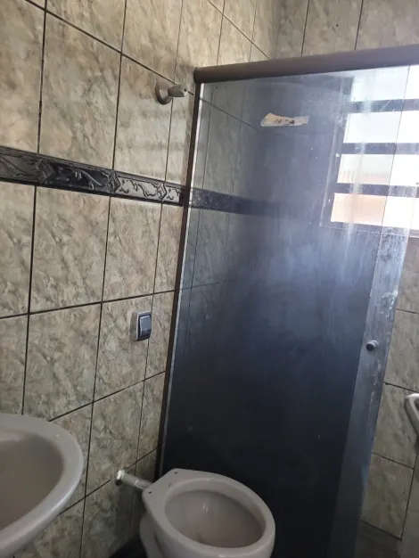 Comprar Casas / T&eacute;rrea em Suzano R$ 400.000,00 - Foto 15