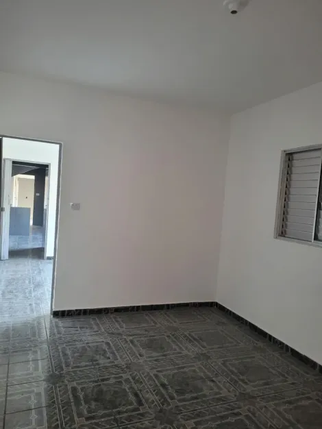 Comprar Casas / T&eacute;rrea em Suzano R$ 400.000,00 - Foto 10
