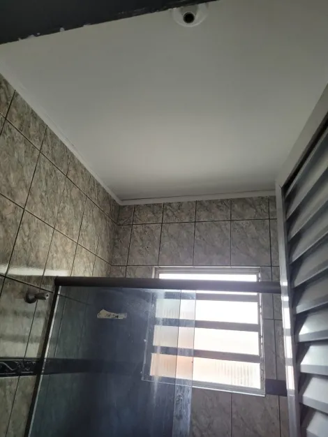 Comprar Casas / T&eacute;rrea em Suzano R$ 400.000,00 - Foto 13