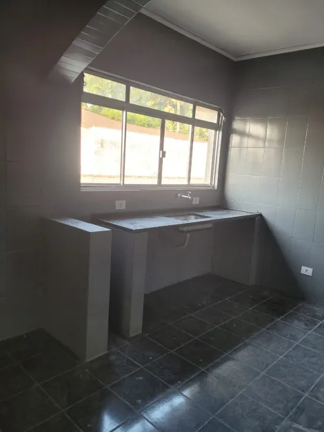Comprar Casas / T&eacute;rrea em Suzano R$ 400.000,00 - Foto 6
