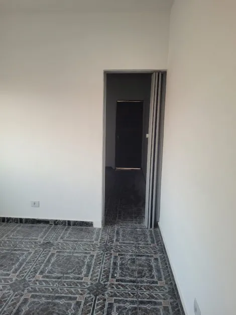 Comprar Casas / T&eacute;rrea em Suzano R$ 400.000,00 - Foto 11