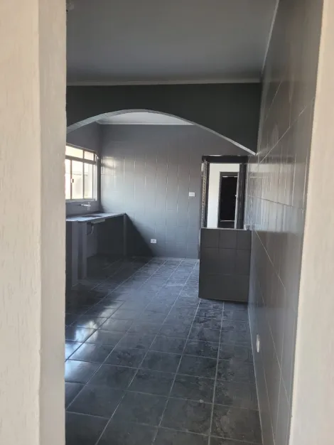 Comprar Casas / T&eacute;rrea em Suzano R$ 400.000,00 - Foto 5