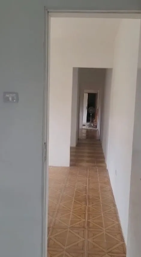 Comprar Casas / T&eacute;rrea em Suzano R$ 400.000,00 - Foto 12