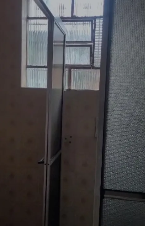 Comprar Casas / T&eacute;rrea em Suzano R$ 400.000,00 - Foto 14