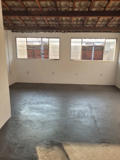 Comprar Casas / T&eacute;rrea em Suzano R$ 400.000,00 - Foto 20
