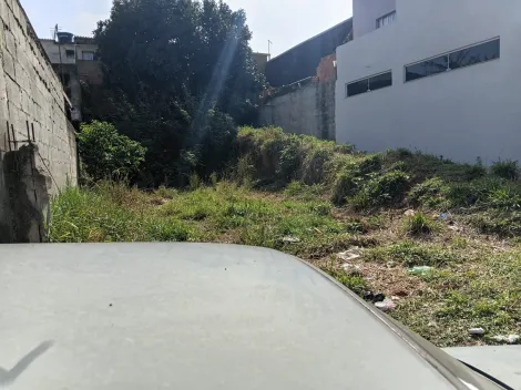 Comprar Terrenos / &aacute;rea - Urbana em Suzano R$ 150.000,00 - Foto 4