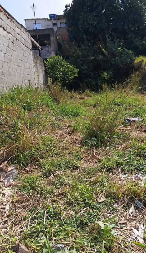 Comprar Terrenos / &aacute;rea - Urbana em Suzano R$ 150.000,00 - Foto 5