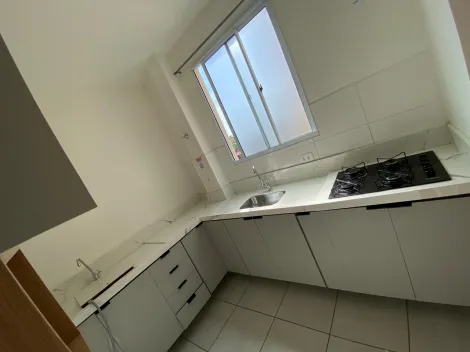 Alugar Apartamentos / Padr&atilde;o em Po&aacute; R$ 1.250,00 - Foto 3