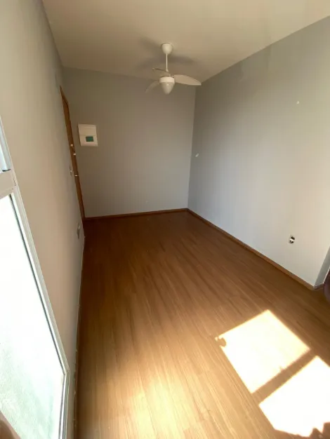 Alugar Apartamentos / Padr&atilde;o em Po&aacute; R$ 1.250,00 - Foto 7