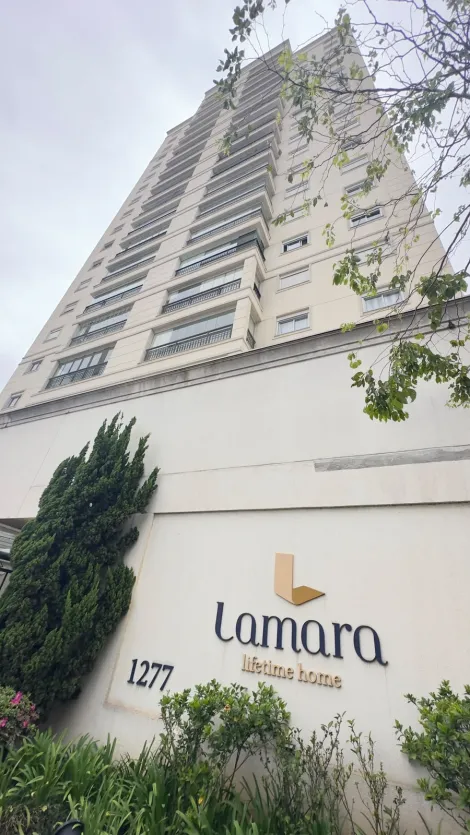 Alugar Apartamentos / Padr&atilde;o em Suzano R$ 4.500,00 - Foto 33