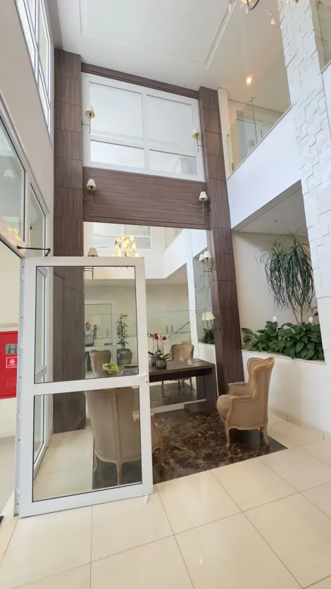 Alugar Apartamentos / Padr&atilde;o em Suzano R$ 4.500,00 - Foto 35