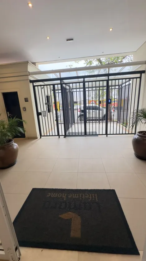 Alugar Apartamentos / Padr&atilde;o em Suzano R$ 4.500,00 - Foto 34