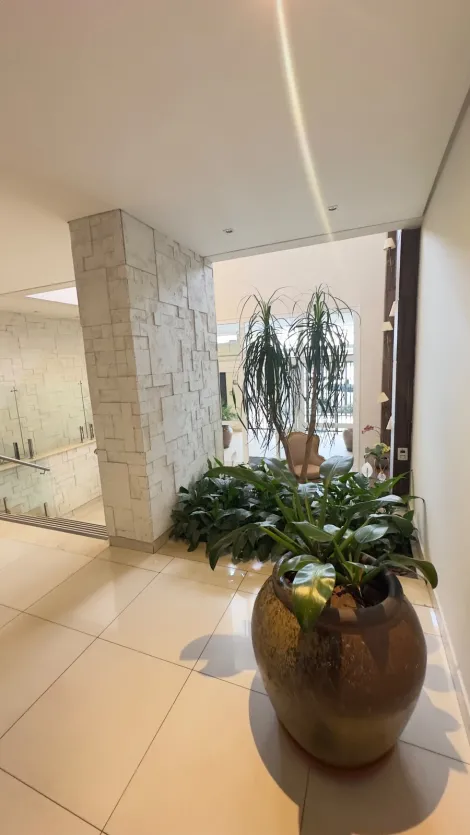 Alugar Apartamentos / Padr&atilde;o em Suzano R$ 4.500,00 - Foto 37