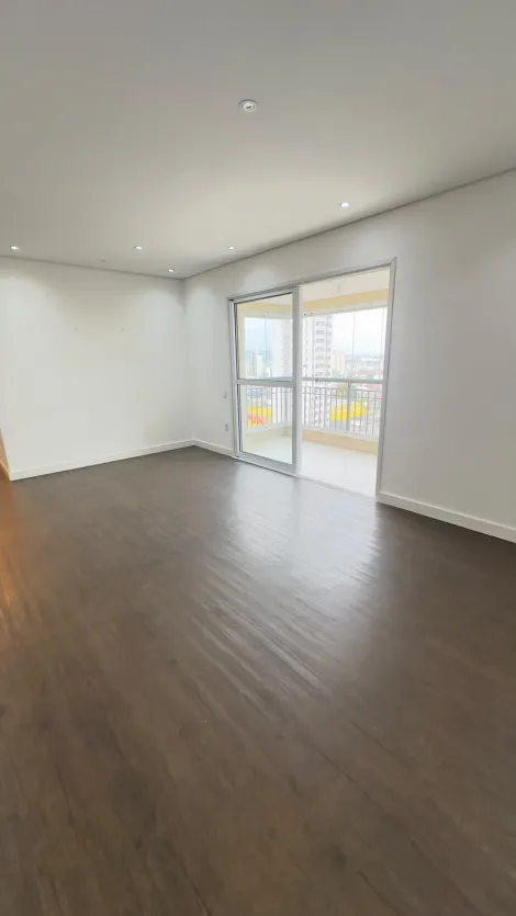 Alugar Apartamentos / Padr&atilde;o em Suzano R$ 4.500,00 - Foto 8