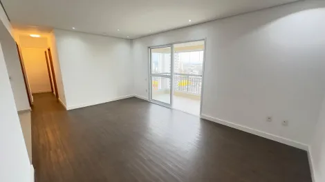 Alugar Apartamentos / Padr&atilde;o em Suzano R$ 4.500,00 - Foto 10