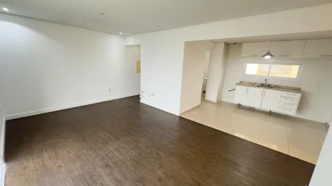 Alugar Apartamentos / Padr&atilde;o em Suzano R$ 4.500,00 - Foto 4