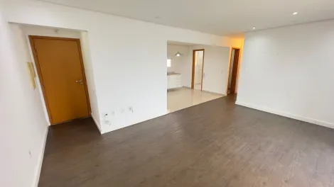 Alugar Apartamentos / Padr&atilde;o em Suzano R$ 4.500,00 - Foto 11