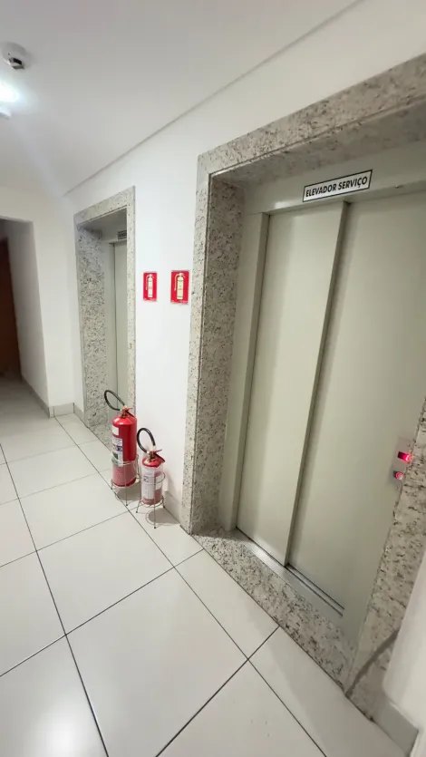 Alugar Apartamentos / Padr&atilde;o em Suzano R$ 4.500,00 - Foto 38