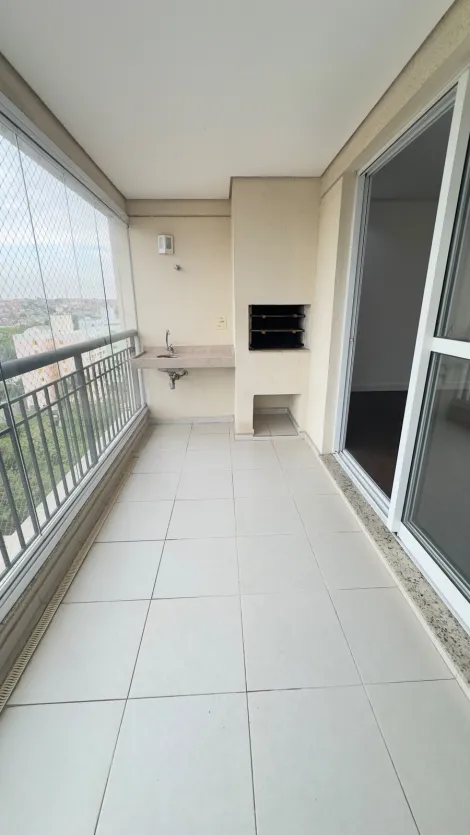 Alugar Apartamentos / Padr&atilde;o em Suzano R$ 4.500,00 - Foto 13