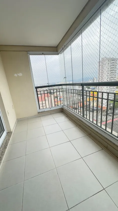 Alugar Apartamentos / Padr&atilde;o em Suzano R$ 4.500,00 - Foto 12