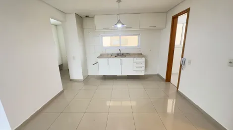 Alugar Apartamentos / Padr&atilde;o em Suzano R$ 4.500,00 - Foto 3