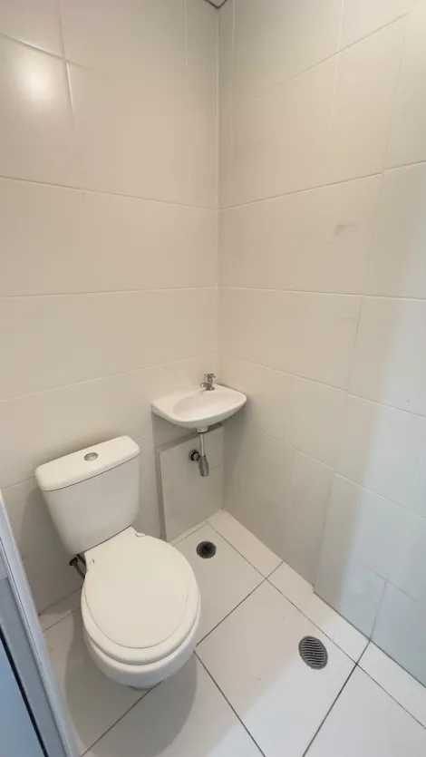 Alugar Apartamentos / Padr&atilde;o em Suzano R$ 4.500,00 - Foto 26
