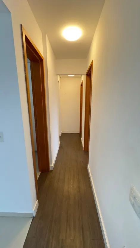 Alugar Apartamentos / Padr&atilde;o em Suzano R$ 4.500,00 - Foto 15
