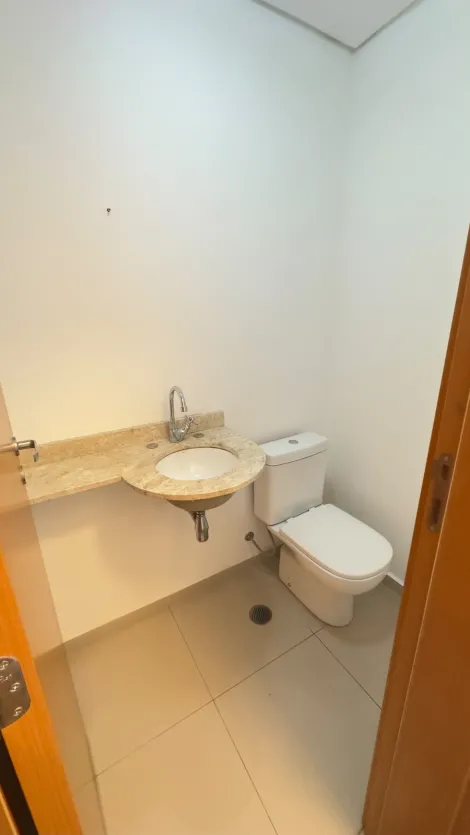 Alugar Apartamentos / Padr&atilde;o em Suzano R$ 4.500,00 - Foto 27