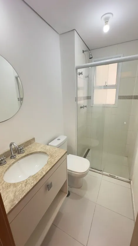 Alugar Apartamentos / Padr&atilde;o em Suzano R$ 4.500,00 - Foto 28