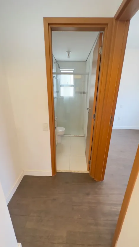 Alugar Apartamentos / Padr&atilde;o em Suzano R$ 4.500,00 - Foto 25