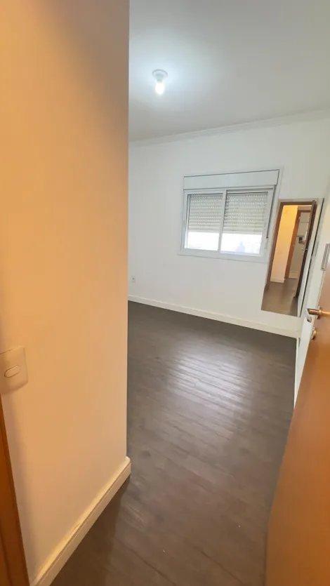 Alugar Apartamentos / Padr&atilde;o em Suzano R$ 4.500,00 - Foto 18