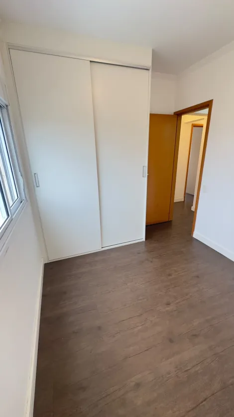 Alugar Apartamentos / Padr&atilde;o em Suzano R$ 4.500,00 - Foto 19