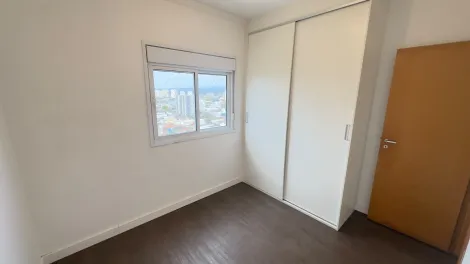 Alugar Apartamentos / Padr&atilde;o em Suzano R$ 4.500,00 - Foto 20
