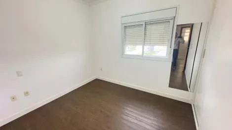 Alugar Apartamentos / Padr&atilde;o em Suzano R$ 4.500,00 - Foto 22