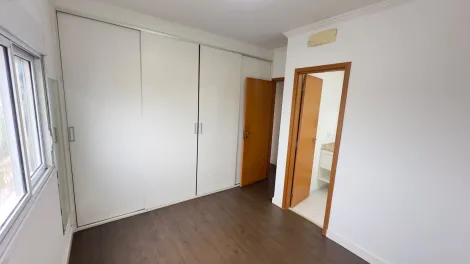 Alugar Apartamentos / Padr&atilde;o em Suzano R$ 4.500,00 - Foto 23