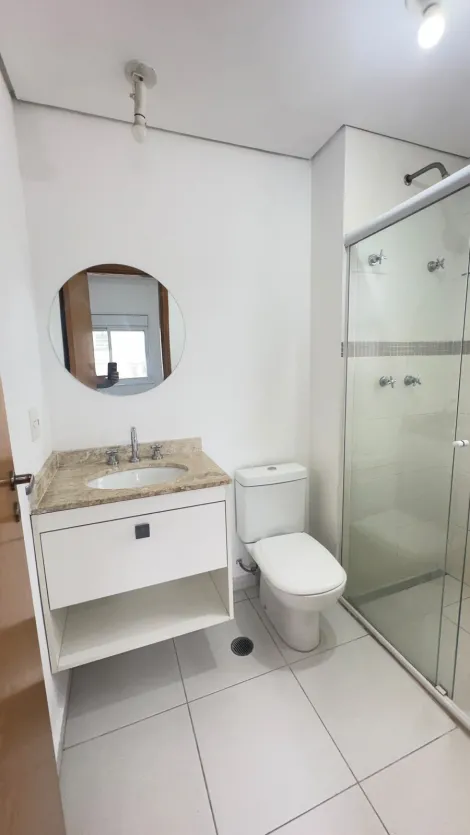 Alugar Apartamentos / Padr&atilde;o em Suzano R$ 4.500,00 - Foto 30