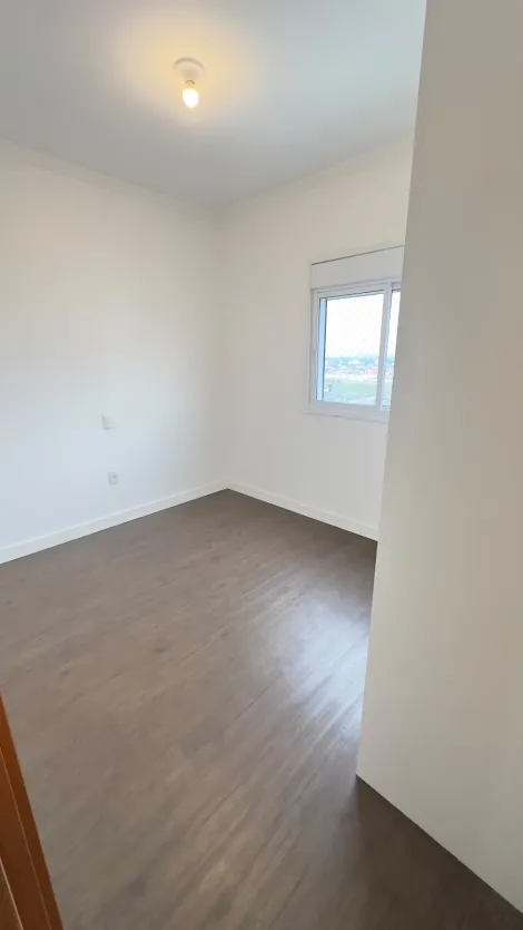 Alugar Apartamentos / Padr&atilde;o em Suzano R$ 4.500,00 - Foto 24