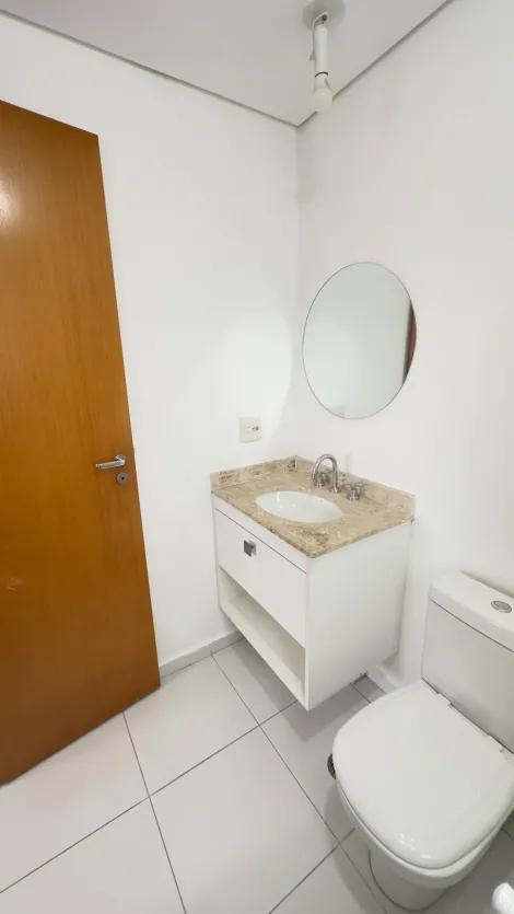 Alugar Apartamentos / Padr&atilde;o em Suzano R$ 4.500,00 - Foto 31