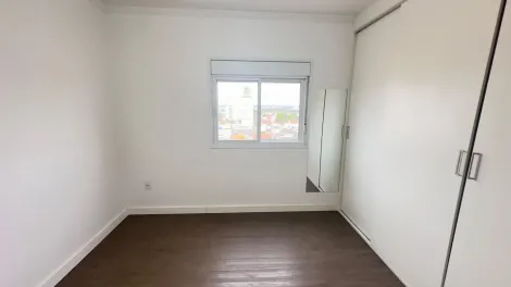 Alugar Apartamentos / Padr&atilde;o em Suzano R$ 4.500,00 - Foto 21