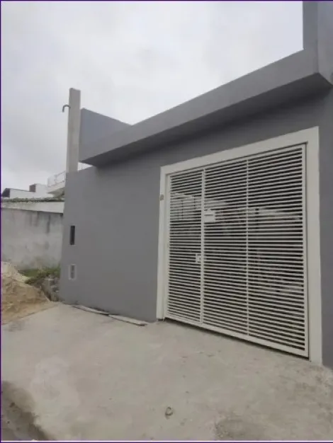 Comprar Casas / T&eacute;rrea em Suzano R$ 750.000,00 - Foto 3